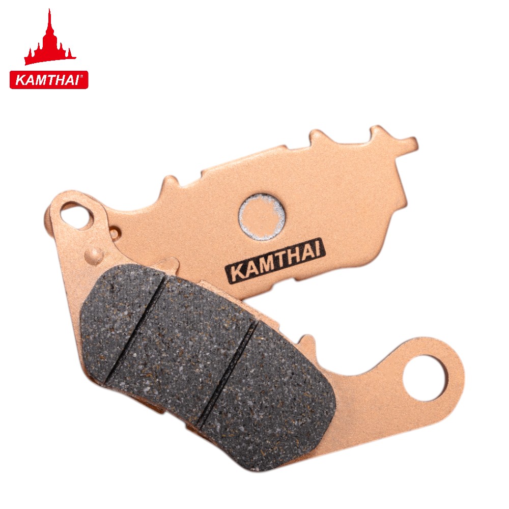 Передние тормозные колодки для – обзор и цена Carbon Ceramic Motorcycle Brake Rotor