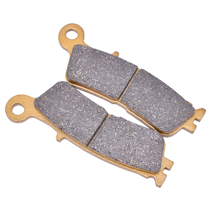 Комплект передних и задних тор – обзор и цена Carbon Ceramic Motorcycle Brake Rotor
