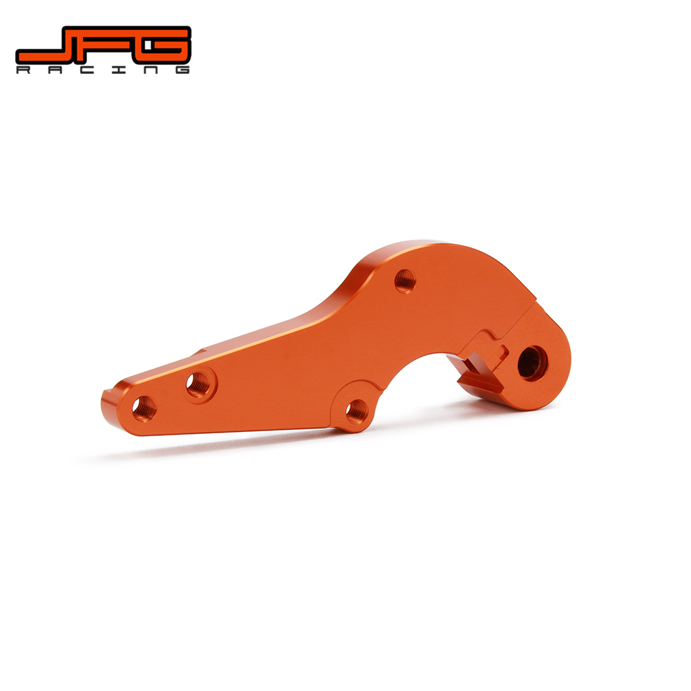 Адаптер для переднего штатива  – обзор и цена Floating Brake Disc 320Mm Supermoto