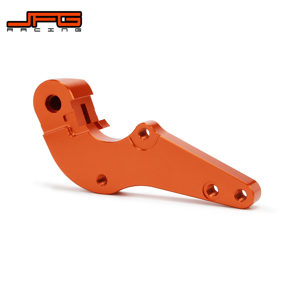 Адаптер для переднего штатива  – обзор и цена Floating Brake Disc 320Mm Supermoto