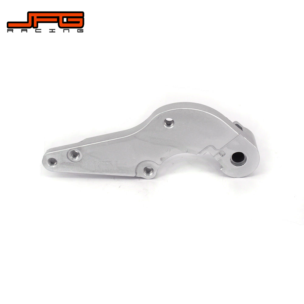 Адаптер для переднего штатива  – обзор и цена Floating Brake Disc 320Mm Supermoto