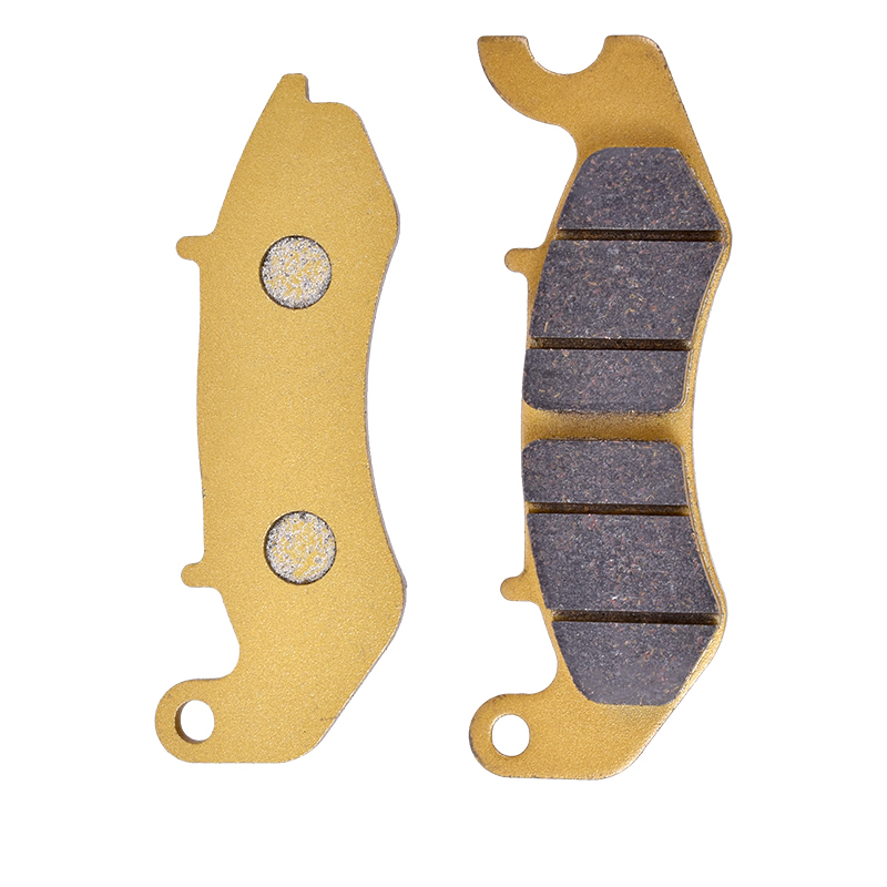  Комплект передних и задних т – обзор и цена Carbon Ceramic Motorcycle Brake Rotor