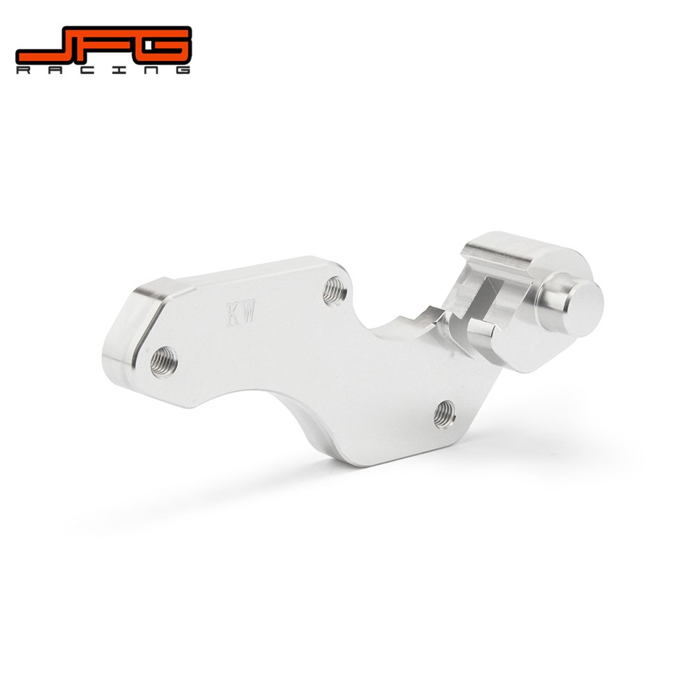 КРОНШТЕЙН JFG 320 ММ ДЛЯ RMZ R – обзор и цена Floating Brake Disc 320Mm Supermoto