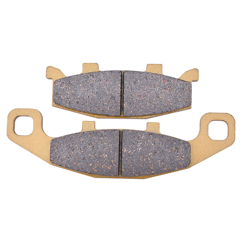 Тормозные колодки передние и з – обзор и цена Carbon Ceramic Motorcycle Brake Rotor